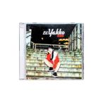Lil Yakko／825