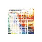 ＦＩＶＥ ＮＥＷ ＯＬＤ／Ｅｍｕｌｓｉｆｉｃａｔｉｏｎ 初回生産限定盤