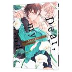  бог sama. немного только ....|....