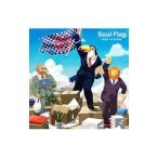 Ｓｏｕｌ Ｆｌａｇ（通常盤Ｂ）