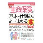  новейший жизнь гарантия. основы .. комплект ...~. понимать книга@| камень ...