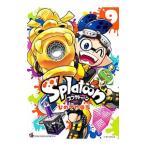 Ｓｐｌａｔｏｏｎ 9／ひのでや参吉