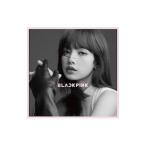 ＢＬＡＣＫＰＩＮＫ／ＫＩＬＬ ＴＨＩＳ ＬＯＶＥ−ＪＰ Ｖｅｒ．−（ＬＩＳＡ Ｖｅｒ．）