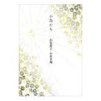 小鳥たち／山尾悠子