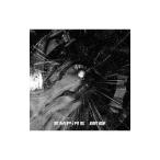 Yahoo! Yahoo!ショッピング(ヤフー ショッピング)ＥＭＰｉＲＥ／ＲｉＧＨＴ ＮＯＷ