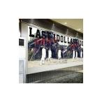 Yahoo! Yahoo!ショッピング(ヤフー ショッピング)ラストアイドル／青春トレイン（シュークリームロケッツ盤）