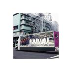 Yahoo! Yahoo!ショッピング(ヤフー ショッピング)ラストアイドル／青春トレイン（２期生盤）