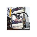 ラストアイドル／青春トレイン（２期生アンダー盤）