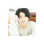 小松準弥／Ａ Ｗａｙ ｏｆ Ｌｉｆｅ／Ｔｏｘｉｃ（Ｔｙｐｅ−３）