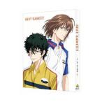 Yahoo! Yahoo!ショッピング(ヤフー ショッピング)DVD／テニスの王子様 ＢＥＳＴ ＧＡＭＥＳ！！ 不二ｖｓ切原
