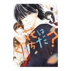  цветок. ....? 3| Odawara ...