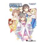 アイドルマスターシンデレラガールズ シンデレラガールズ劇場 11／バンダイナムコゲームス