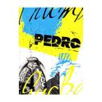 ＰＥＤＲＯ［ＢｉＳＨ ＡＹＵＮｉ Ｄ Ｓｏｌｏ Ｐｒｏｊｅｃｔ］／ＴＨＵＭＢ ＳＵＣＫＥＲ 初回生産限定盤