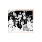 ＤＲＥＡＭＣＡＴＣＨＥＲ／Ｔｈｅ Ｂｅｇｉｎｎｉｎｇ Ｏｆ Ｔｈｅ Ｅｎｄ（Ｔｈｅ Ｂｅｇｉｎｎｉｎｇ ｖｅｒ．） 初回限定盤Ｂ