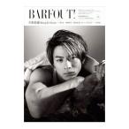 ＢＡＲＦＯＵＴ！ ＶＯＬＵＭＥ２８８（２０１９ＳＥＰＴＥＭＢＥＲ）／ブラウンズブックス
