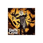 Yahoo! Yahoo!ショッピング(ヤフー ショッピング)ＭＡＮ ＷＩＴＨ Ａ ＭＩＳＳＩＯＮ／Ｄａｒｋ Ｃｒｏｗ 初回生産限定盤