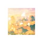 Ｎｅｇｉｃｃｏ／Ｉ ＬＯＶＥ ＹＯＵＲ ＬＯＶＥ