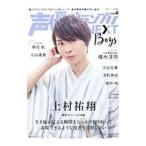 ��ͥ�����ץ�Σţأ� �£���� ����졥�������ؤ�ͧ��