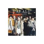 Ｈｅｙ！Ｓａｙ！ＪＵＭＰ／ＰＡＲＡＤＥ