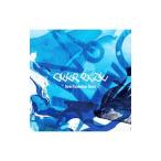 ９ｍｍ Ｐａｒａｂｅｌｌｕｍ Ｂｕｌｌｅｔ／ＤＥＥＰ ＢＬＵＥ