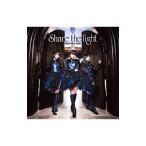 Run Girls,Run!/Share the Light