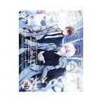 ｓｐｏｏｎ．２Ｄｉ ｖｏｌ．５３／プレビジョン