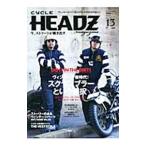 ＣＹＣＬＥ ＨＥＡＤＺ ＶＯＬ．１３／ミディアム