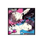ドラマＣＤ「Ａ’ｓ×Ｄａｒｌｉｎｇ」−Ｋｉｓｓ ｍｅ−