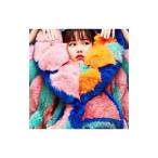 Ｒｅｉ／ＳＥＶＥＮ 初回限定盤