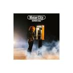 Yahoo! Yahoo!ショッピング(ヤフー ショッピング)浅井健一／ＭＯＴＯＲ ＣＩＴＹ