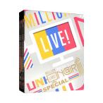 Blu-ray／THE IDOLM＠STER MILLION LIVE！6thLIVE TOUR UNI−ON＠IR！！！ SPECIAL COMPLETE THE@TER 完全生産限定