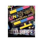 Blu-ray／THE IDOLM＠STER MILLION LIVE！6thLIVE TOUR UNI−ON＠IR！！！！ SPECIAL LIVE Blu−ray Day1