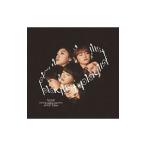 Yahoo! Yahoo!ショッピング(ヤフー ショッピング)私立恵比寿中学／ｐｌａｙｌｉｓｔ