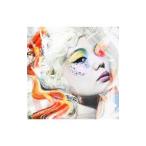 Yahoo! Yahoo!ショッピング(ヤフー ショッピング)ｖｉｖｉｄ ｕｎｄｒｅｓｓ／混在ニューウェーブ