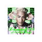 ＣＲＡＺＹＢＯＹ／ＤＯＮＮＡ？？？ 初回生産限定盤