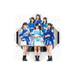 Yahoo! Yahoo!ショッピング(ヤフー ショッピング)愛乙女☆ＤＯＬＬ／未来航路 ＴｙｐｅＢ