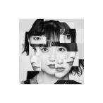 ももいろクローバーＺ／ｓｔａｙ ｇｏｌｄ