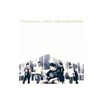 Yahoo! Yahoo!ショッピング(ヤフー ショッピング)ＵＶＥＲｗｏｒｌｄ／ＲＯＢ ＴＨＥ ＦＲＯＮＴＩＥＲ