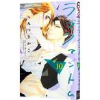  Rav Phantom 10|. есть ..