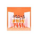 ＣＡＬＬ＆ＧＯＡＬ！（Ｐｒｉｍａ Ｐｏｒｔａ盤）