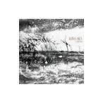 ＬＵＮＡ ＳＥＡ／ＣＲＯＳＳ