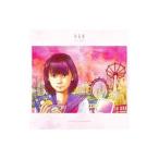 中川翔子／ＲＧＢ〜Ｔｒｕｅ Ｃｏｌｏｒ〜 完全生産限定盤