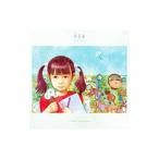 中川翔子／ＲＧＢ〜Ｔｒｕｅ Ｃｏｌｏｒ〜 初回生産限定盤