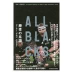 Yahoo! Yahoo!ショッピング(ヤフー ショッピング)ＡＬＬ ＢＬＡＣＫＳ／ＢｉｌｌｓＰｅｔｅｒ