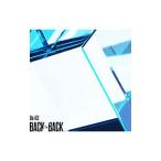 Yahoo! Yahoo!ショッピング(ヤフー ショッピング)Ｄａ−ｉＣＥ／ＢＡＣＫ ＴＯ ＢＡＣＫ 初回限定盤Ａ