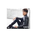 Yahoo! Yahoo!ショッピング(ヤフー ショッピング)中澤卓也／北のたずね人／光と影の天秤（タイプＢ）