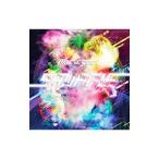 Ｒｉｏｔ ｏｆ Ｃｏｌｏｒ／ＳＨＵＦＦＬＥ