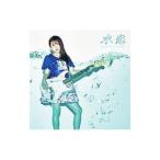 河野万里奈／水恋