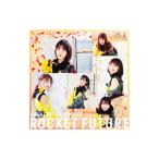 Yahoo! Yahoo!ショッピング(ヤフー ショッピング)はちみつロケット／ＲＯＣＫＥＴ ＦＵＴＵＲＥ（ＴＹＰＥ Ｃ）