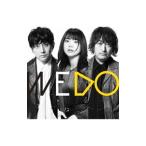 いきものがかり／ＷＥ ＤＯ